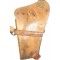 Colt 45 Holster American WW2 M3 Colt Shoulder holster