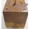 Radio Torn E.b. Wehrmacht (Reciever Torn E.b.)
