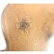 Colt 45 Holster American WW2 M3 Colt Shoulder holster