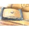 Colt 45 Holster American WW2 M3 Colt Shoulder holster