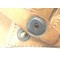 Colt 45 Holster American WW2 M3 Colt Shoulder holster