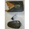 Philips knijpkat type 7424-03 (Flashlight type 7424-03)
