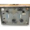 Radio Torn E.b. Wehrmacht (Reciever Torn E.b.)