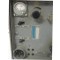 Radio Torn E.b. Wehrmacht (Reciever Torn E.b.)