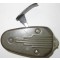 Philips knijpkat type 7424-03 (Flashlight type 7424-03)