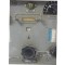 Radio Torn E.b. Wehrmacht (Reciever Torn E.b.)