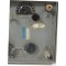 Radio Torn E.b. Wehrmacht (Reciever Torn E.b.)