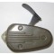 Philips knijpkat type 7424-03 (Flashlight type 7424-03)