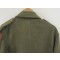 BD OVW &e regiment Infanterie