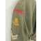 BD OVW &e regiment Infanterie