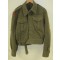 BD OVW &e regiment Infanterie