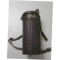 Gasmaske M30 mit M30 Blechbüchse (Gasmask M30 mit M30 Cannister)