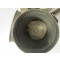 Gasmaske M30 mit M30 Blechbüchse (Gasmask M30 mit M30 Cannister)
