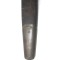 British USA made Remington P14 Enfielf Rifle Bayonet 1913