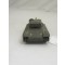 no 80C Char AMX military vehicle