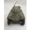 No 827 FL-10 Panhard 