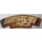 Shoulder title British Columbia Dragoons Canada 