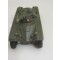 No 80A EBR Panhard