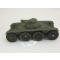 No 80A EBR Panhard