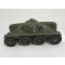 No 80A EBR Panhard