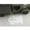 No 809 GMC Army truck