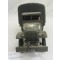 No 809 GMC Army truck