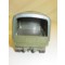 No 809 GMC Army truck