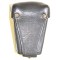 Patroontas No 1 voor 2 clips M95 Hembrug 