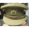 British WW2 Royal Engineers Visorcap