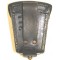 Patroontas No 1 voor 2 clips M95 Hembrug 