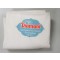 Handtuch Diamant (Towel Diamant WW2 period)
