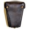 Patroontas No 1 voor 2 clips M95 Hembrug 