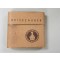 Packung Zigarren WW2