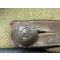 British WW2 Royal Engineers Visorcap