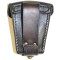 Patroontas No 1 voor 2 clips M95 Hembrug 