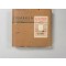 Packung Zigarren WW2