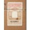 Packung Zigarren WW2