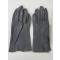 Lederehandschuhe officier WW2 Leather gloves WW2 