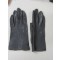 Lederehandschuhe officier WW2 Leather gloves WW2 