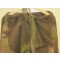 Broek, camouflage windproof (Trousers camouflage windproof)