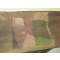 Broek, camouflage windproof (Trousers camouflage windproof)