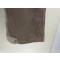 Broek, camouflage windproof (Trousers camouflage windproof)