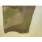 british-wwii-camouflage-windproof-trousers-1943.30392