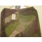 Broek, camouflage windproof (Trousers camouflage windproof)