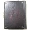 Impressive photoalbum of 1897