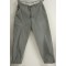 US ARMY M51 M1951 FIELD TROUSERS PANTS KOREAN WAR