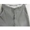 US ARMY M51 M1951 FIELD TROUSERS PANTS KOREAN WAR