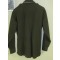 Mustard shirt 1st Lt 358 Inf Division