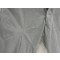 US ARMY M51 M1951 FIELD TROUSERS PANTS KOREAN WAR