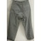 US ARMY M51 M1951 FIELD TROUSERS PANTS KOREAN WAR